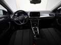 Volkswagen T-Roc T-Roc 1.5 TSI Life DSG / Adaptative Cruise Conrol / Apple Carplay / Navi / Park Distance F&R Argent - thumbnail 8