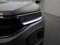 Volkswagen T-Roc T-Roc 1.5 TSI Life DSG / Adaptative Cruise Conrol / Apple Carplay / Navi / Park Distance F&R Argent - thumbnail 6