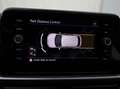 Volkswagen T-Roc T-Roc 1.5 TSI Life DSG / Adaptative Cruise Conrol / Apple Carplay / Navi / Park Distance F&R Argent - thumbnail 5