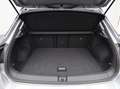 Volkswagen T-Roc T-Roc 1.5 TSI Life DSG / Adaptative Cruise Conrol / Apple Carplay / Navi / Park Distance F&R Argent - thumbnail 14