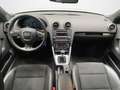 Audi A3 Sportback 1.8 TFSI S line Sportpaket plus SHZ Biały - thumbnail 8