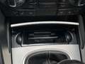 Audi A3 Sportback 1.8 TFSI S line Sportpaket plus SHZ Biały - thumbnail 20