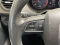 Audi A3 Sportback 1.8 TFSI S line Sportpaket plus SHZ Biały - thumbnail 16