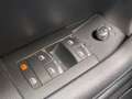 Audi A3 Sportback 1.8 TFSI S line Sportpaket plus SHZ Biały - thumbnail 17