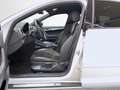 Audi A3 Sportback 1.8 TFSI S line Sportpaket plus SHZ Biały - thumbnail 11