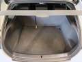 Audi A3 Sportback 1.8 TFSI S line Sportpaket plus SHZ Biały - thumbnail 14