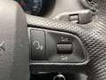 Audi A3 Sportback 1.8 TFSI S line Sportpaket plus SHZ Biały - thumbnail 15