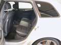 Audi A3 Sportback 1.8 TFSI S line Sportpaket plus SHZ Biały - thumbnail 13