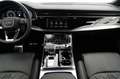Audi Q8 50 3,0 TDI Q LED NAV LEDER PAN B&O AVC AHK 21 Gris - thumbnail 13
