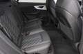 Audi Q8 50 3,0 TDI Q LED NAV LEDER PAN B&O AVC AHK 21 Grijs - thumbnail 12