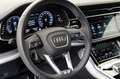 Audi Q8 50 3,0 TDI Q LED NAV LEDER PAN B&O AVC AHK 21 Grijs - thumbnail 9