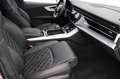 Audi Q8 50 3,0 TDI Q LED NAV LEDER PAN B&O AVC AHK 21 Grau - thumbnail 11