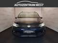 Volkswagen Touran Comfortline 1,6 TDI DSG Bleu - thumbnail 3
