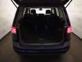 Volkswagen Touran Comfortline 1,6 TDI DSG Bleu - thumbnail 26