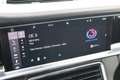Porsche Panamera 4S Aut. Diesel Gris - thumbnail 33