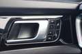 Porsche Panamera 4S Aut. Diesel Gris - thumbnail 42