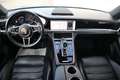 Porsche Panamera 4S Aut. Diesel Gris - thumbnail 19