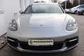 Porsche Panamera 4S Aut. Diesel Gris - thumbnail 4