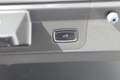 Porsche Panamera 4S Aut. Diesel Gris - thumbnail 45