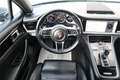 Porsche Panamera 4S Aut. Diesel Gris - thumbnail 18