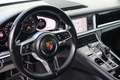Porsche Panamera 4S Aut. Diesel Gris - thumbnail 17