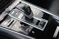 Porsche Panamera 4S Aut. Diesel Gris - thumbnail 29
