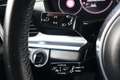 Porsche Panamera 4S Aut. Diesel Gris - thumbnail 27