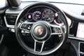 Porsche Panamera 4S Aut. Diesel Gris - thumbnail 20