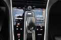 Porsche Panamera 4S Aut. Diesel Gris - thumbnail 30