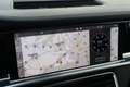 Porsche Panamera 4S Aut. Diesel Gris - thumbnail 32