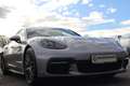 Porsche Panamera 4S Aut. Diesel Gris - thumbnail 49
