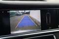 Porsche Panamera 4S Aut. Diesel Gris - thumbnail 47
