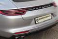 Porsche Panamera 4S Aut. Diesel Gris - thumbnail 11