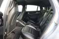 Porsche Panamera 4S Aut. Diesel Gris - thumbnail 14
