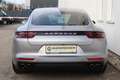 Porsche Panamera 4S Aut. Diesel Gris - thumbnail 3