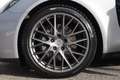 Porsche Panamera 4S Aut. Diesel Gris - thumbnail 46