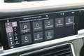 Porsche Panamera 4S Aut. Diesel Gris - thumbnail 34