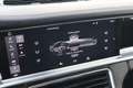 Porsche Panamera 4S Aut. Diesel Gris - thumbnail 36