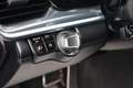 Porsche Panamera 4S Aut. Diesel Gris - thumbnail 22