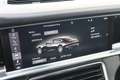 Porsche Panamera 4S Aut. Diesel Gris - thumbnail 35