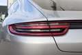 Porsche Panamera 4S Aut. Diesel Gris - thumbnail 13