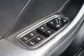 Porsche Panamera 4S Aut. Diesel Gris - thumbnail 41