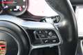 Porsche Panamera 4S Aut. Diesel Gris - thumbnail 25
