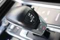 Porsche Panamera 4S Aut. Diesel Gris - thumbnail 31
