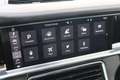 Porsche Panamera 4S Aut. Diesel Gris - thumbnail 39