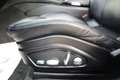 Porsche Panamera 4S Aut. Diesel Gris - thumbnail 23