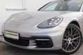Porsche Panamera 4S Aut. Diesel Gris - thumbnail 7
