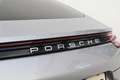 Porsche Panamera 4S Aut. Diesel Gris - thumbnail 12