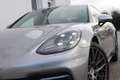 Porsche Panamera 4S Aut. Diesel Gris - thumbnail 8