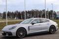 Porsche Panamera 4S Aut. Diesel Gris - thumbnail 48